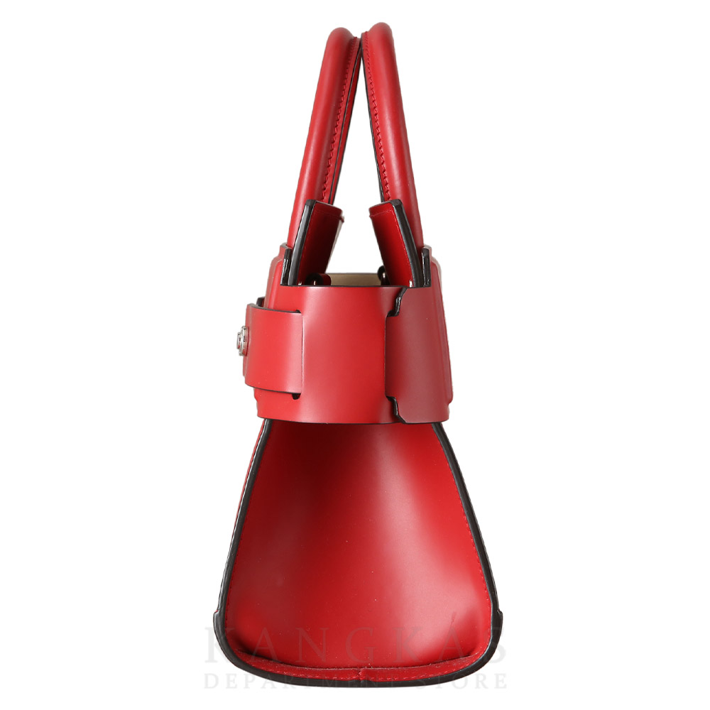GIVENCHY(USED)지방시 호라이즌 백