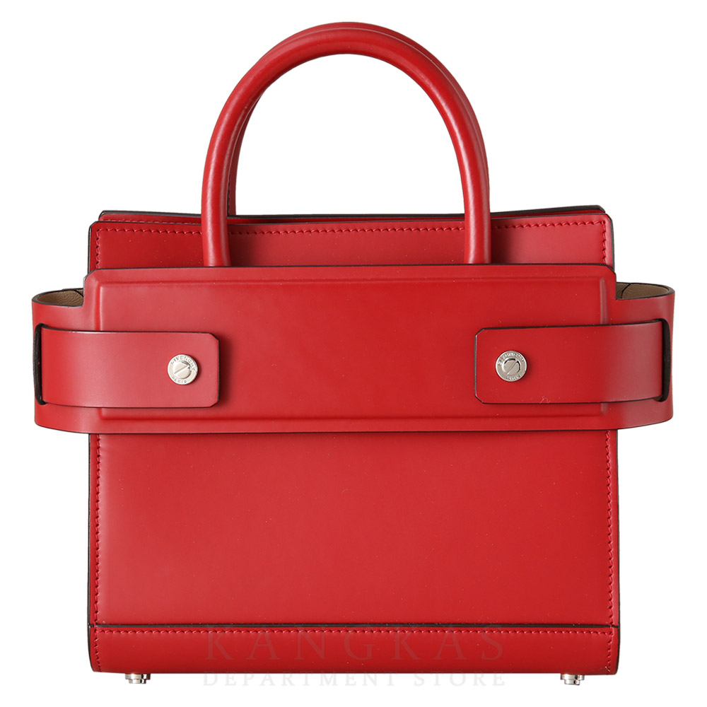 GIVENCHY(USED)지방시 호라이즌 백