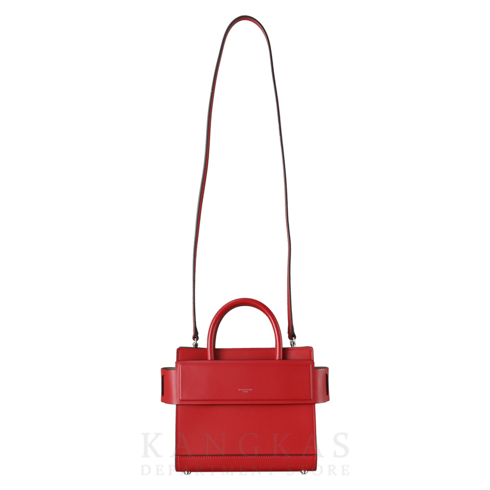 GIVENCHY(USED)지방시 호라이즌 백