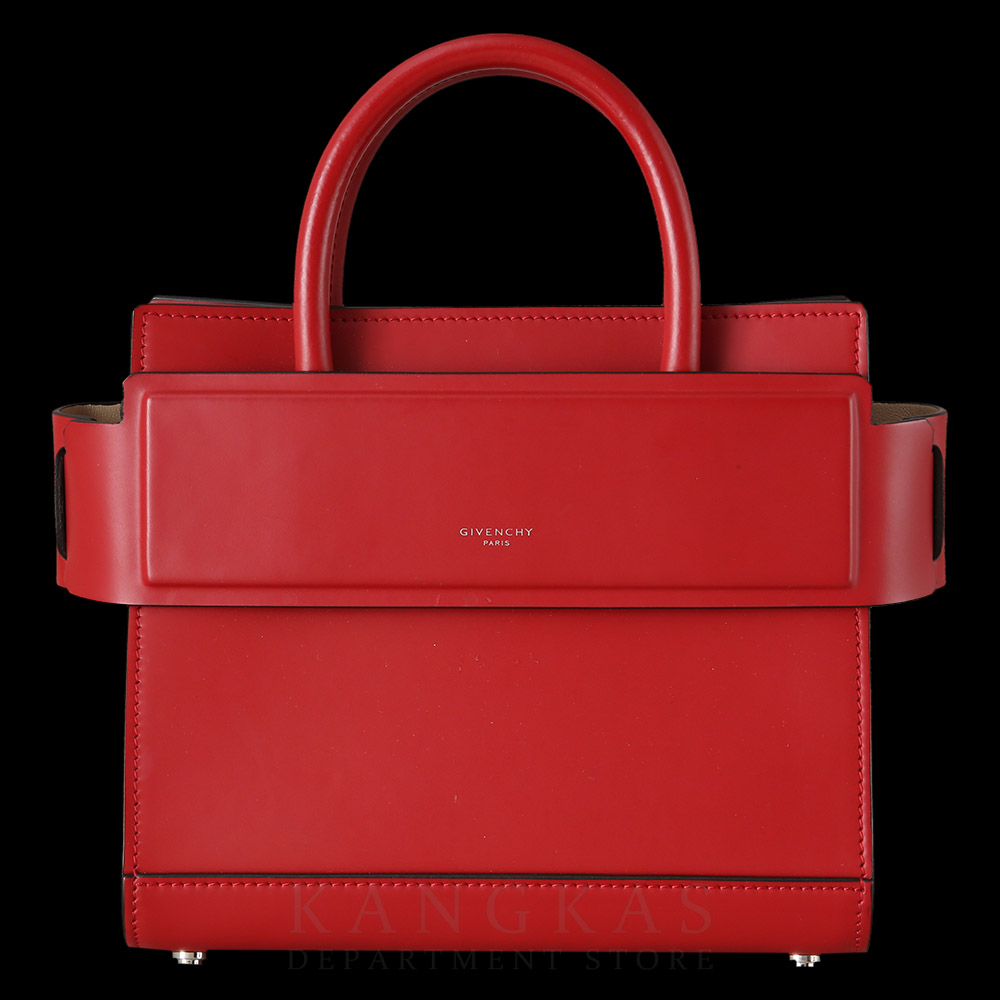 GIVENCHY(USED)지방시 호라이즌 백