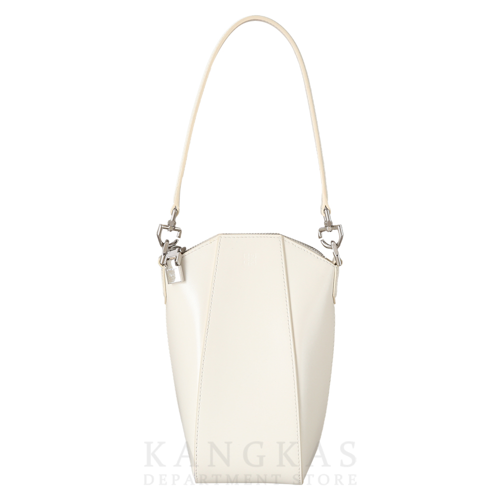 GIVENCHY(USED)지방시 안티고나 미니 버티컬 체인 숄더백 캉카스백화점