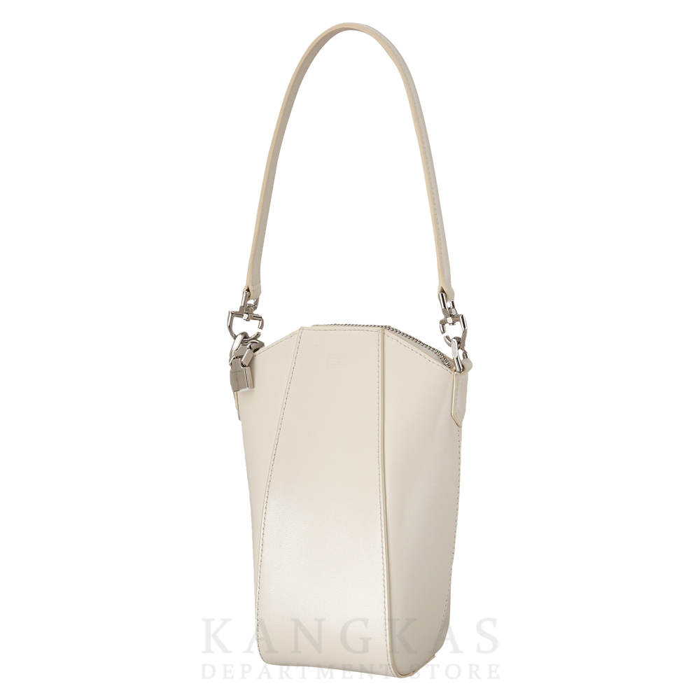 GIVENCHY(USED)지방시 안티고나 미니 버티컬 체인 숄더백