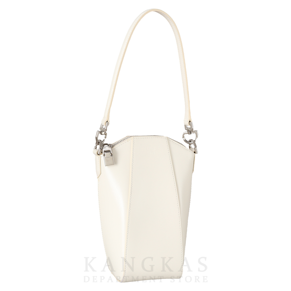 GIVENCHY(USED)지방시 안티고나 미니 버티컬 체인 숄더백