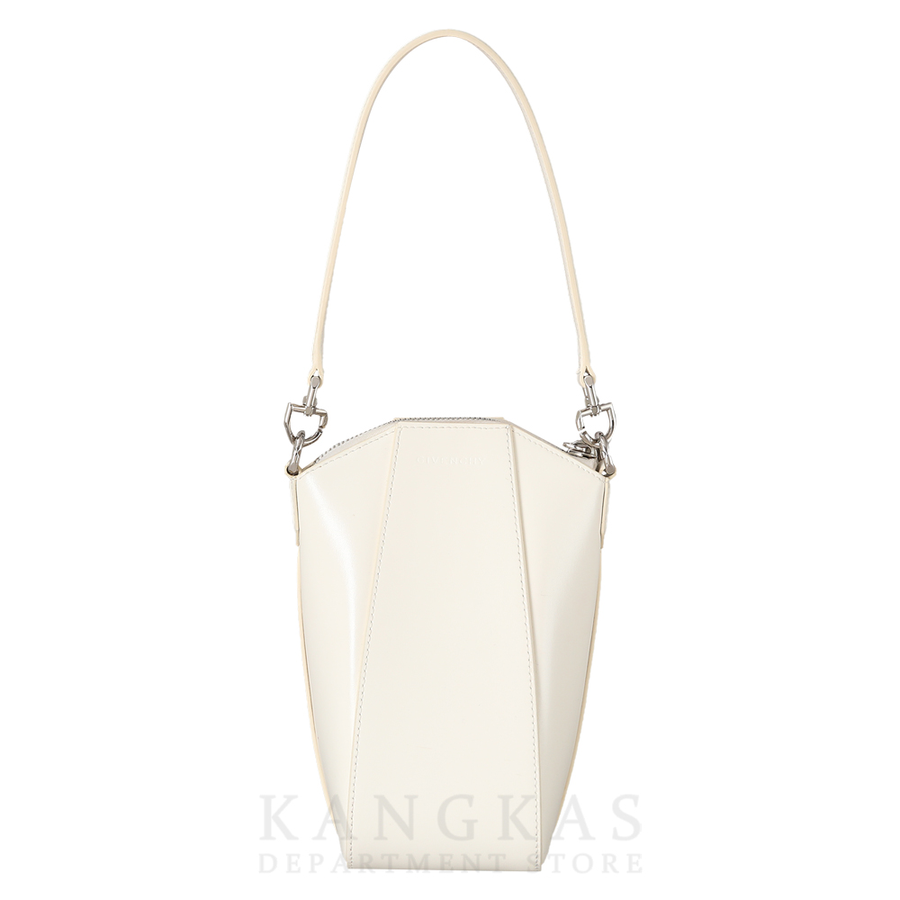 GIVENCHY(USED)지방시 안티고나 미니 버티컬 체인 숄더백