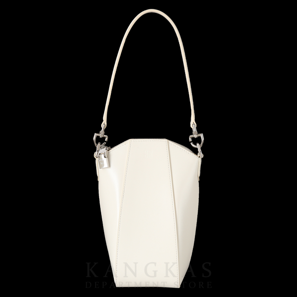 GIVENCHY(USED)지방시 안티고나 미니 버티컬 체인 숄더백