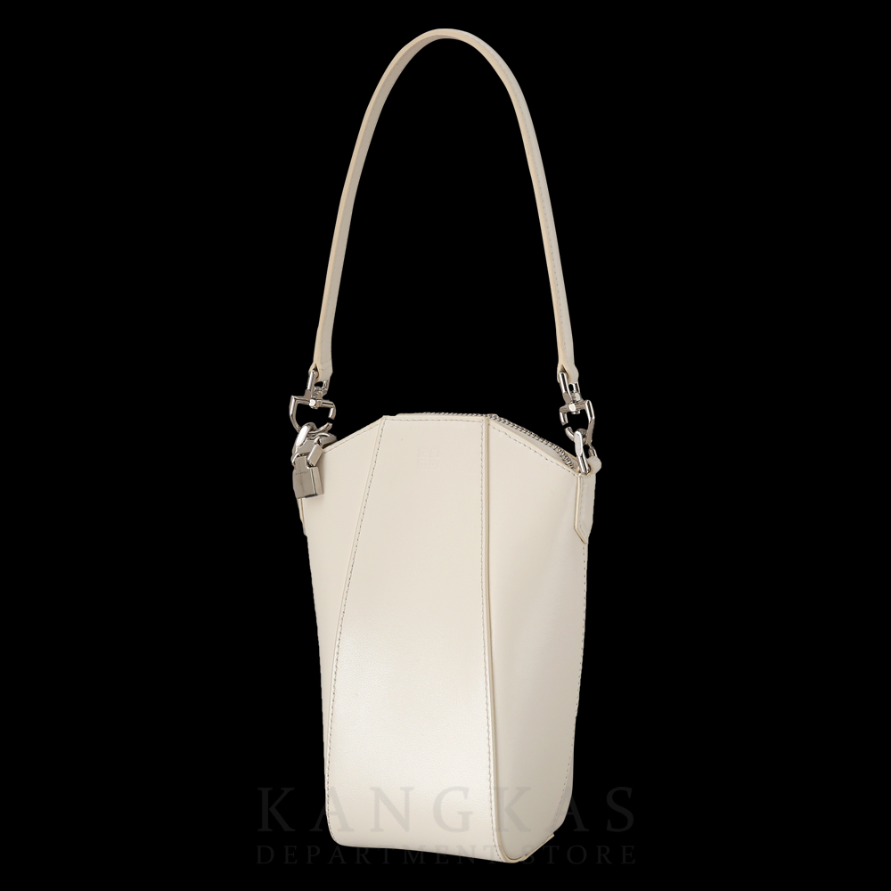 GIVENCHY(USED)지방시 안티고나 미니 버티컬 체인 숄더백