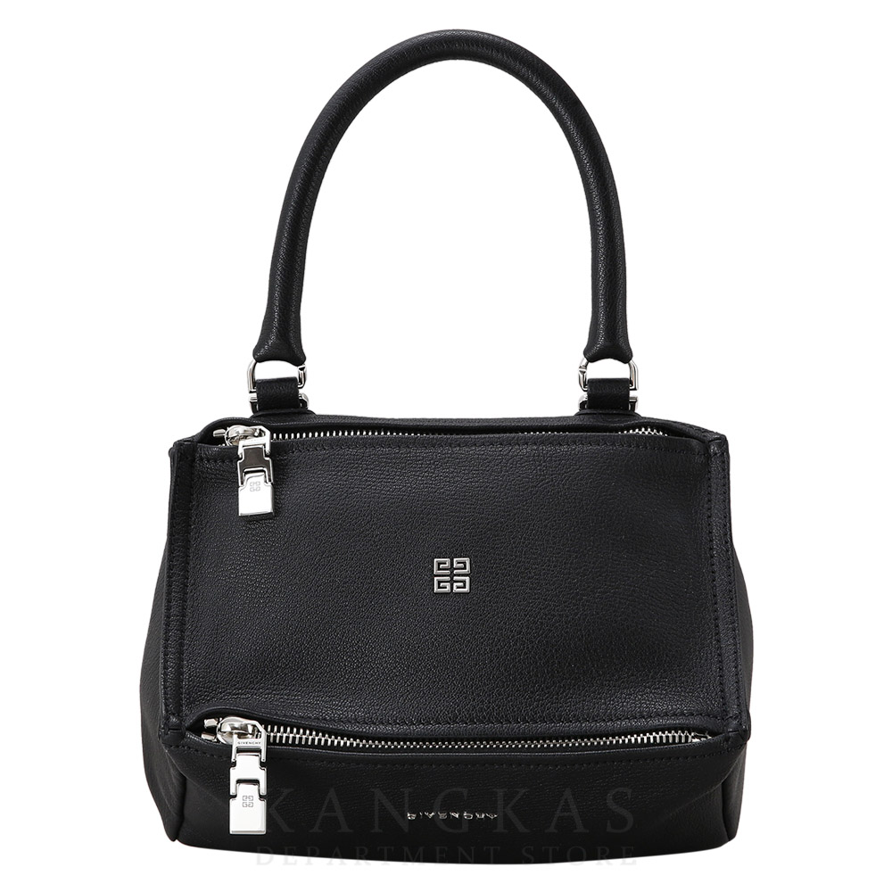 GIVENCHY(USED)지방시 판도라 스몰 토트 겸 숄더백