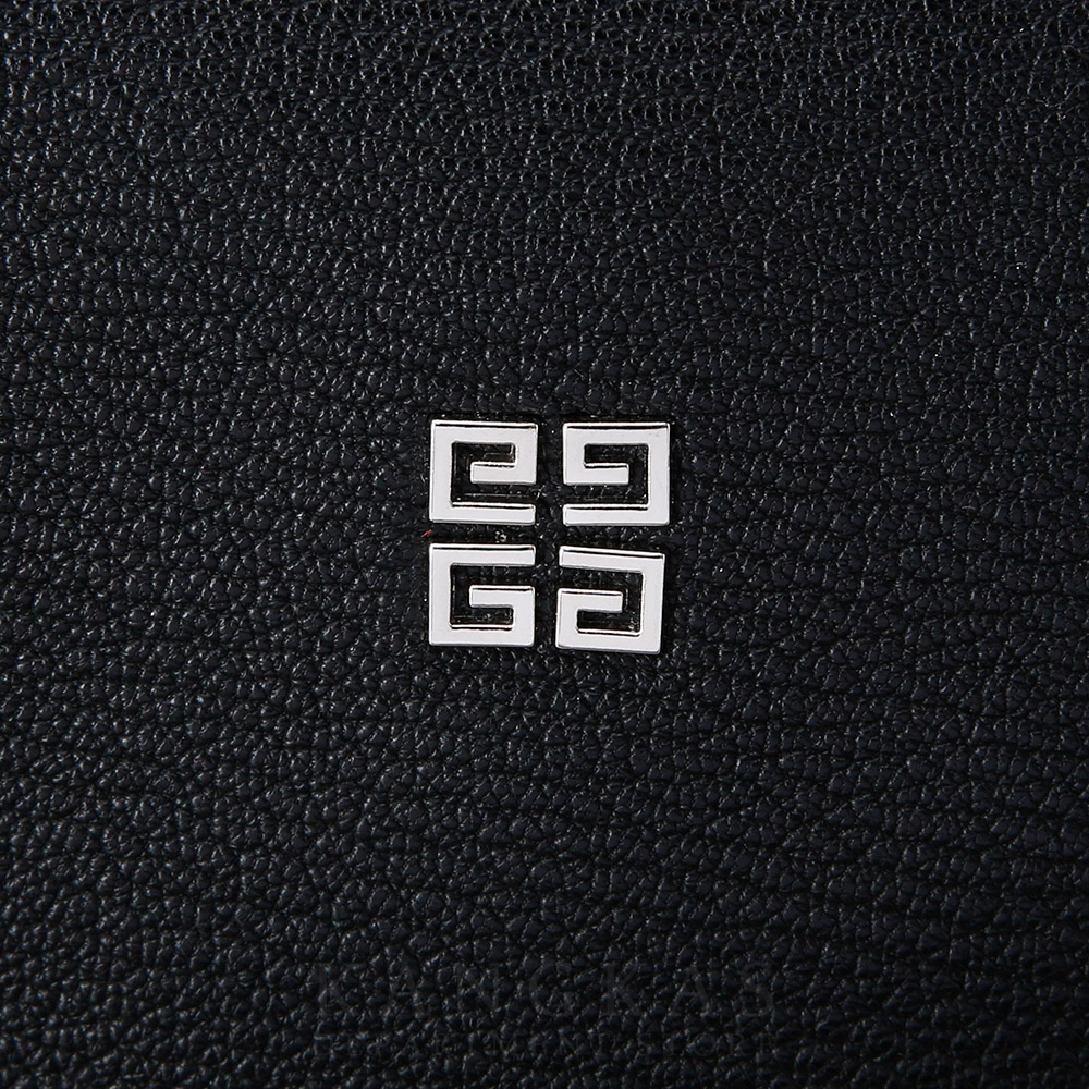 GIVENCHY(USED)지방시 판도라 스몰 토트 겸 숄더백