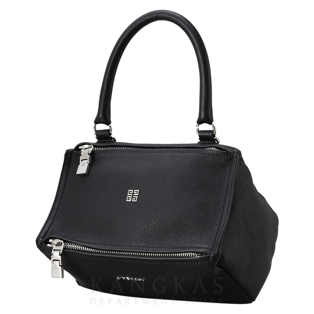 GIVENCHY(USED)지방시 판도라 스몰 토트 겸 숄더백