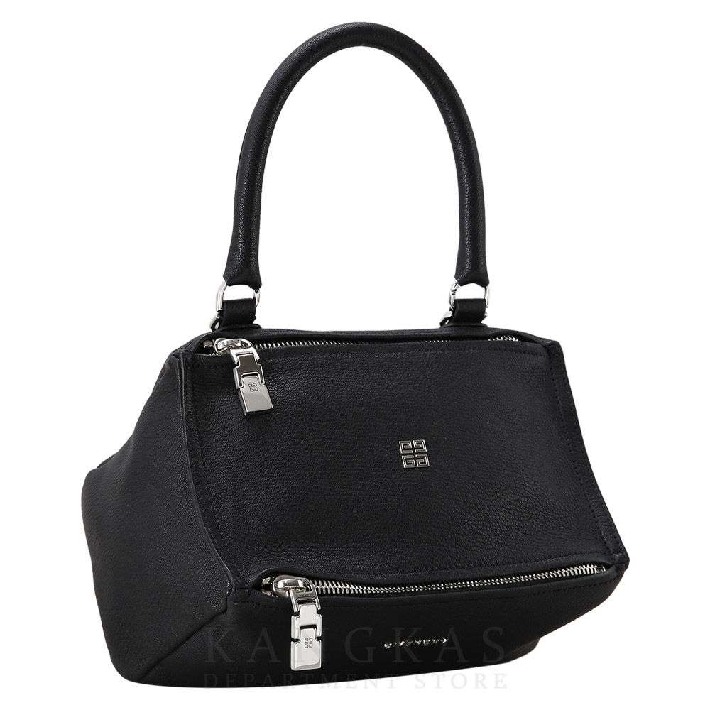 GIVENCHY(USED)지방시 판도라 스몰 토트 겸 숄더백