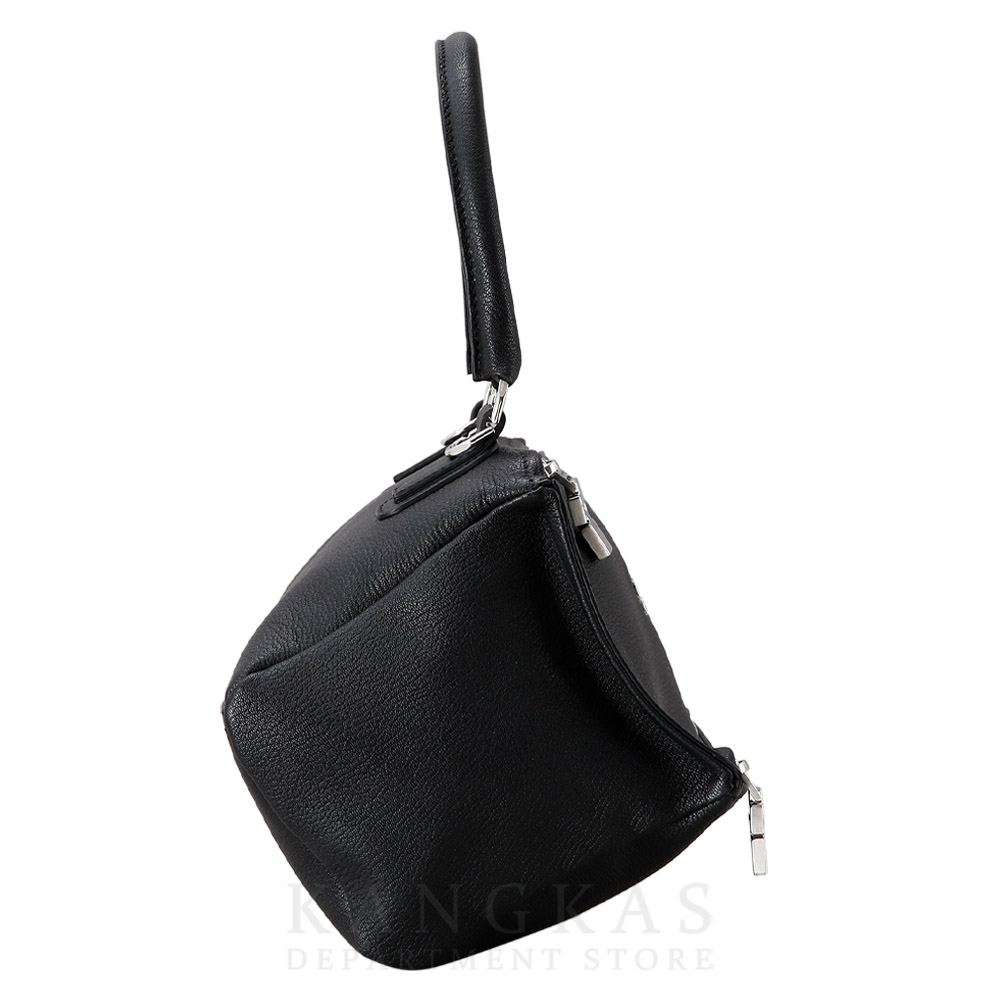 GIVENCHY(USED)지방시 판도라 스몰 토트 겸 숄더백