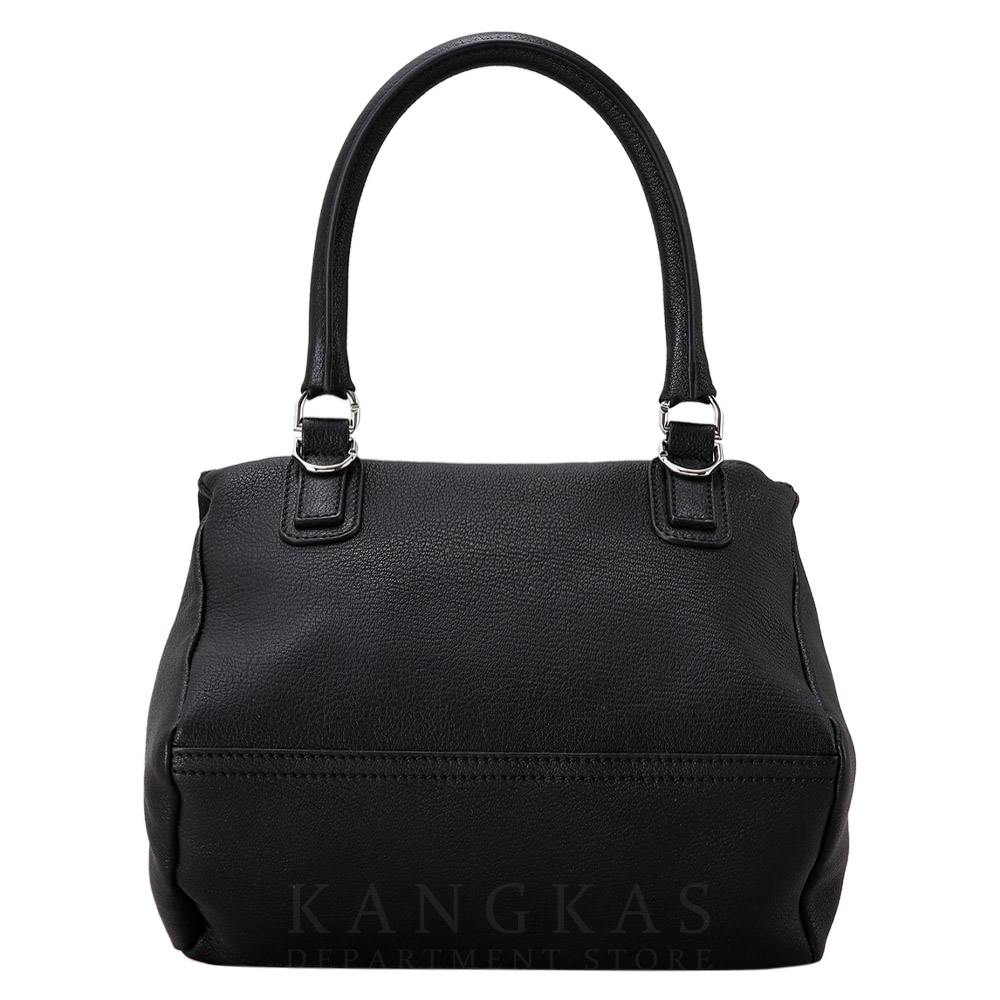 GIVENCHY(USED)지방시 판도라 스몰 토트 겸 숄더백