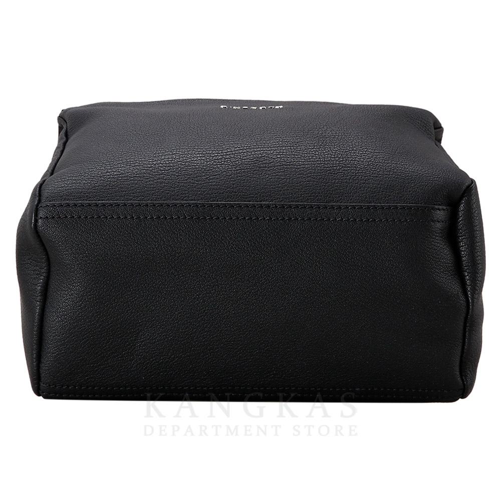 GIVENCHY(USED)지방시 판도라 스몰 토트 겸 숄더백