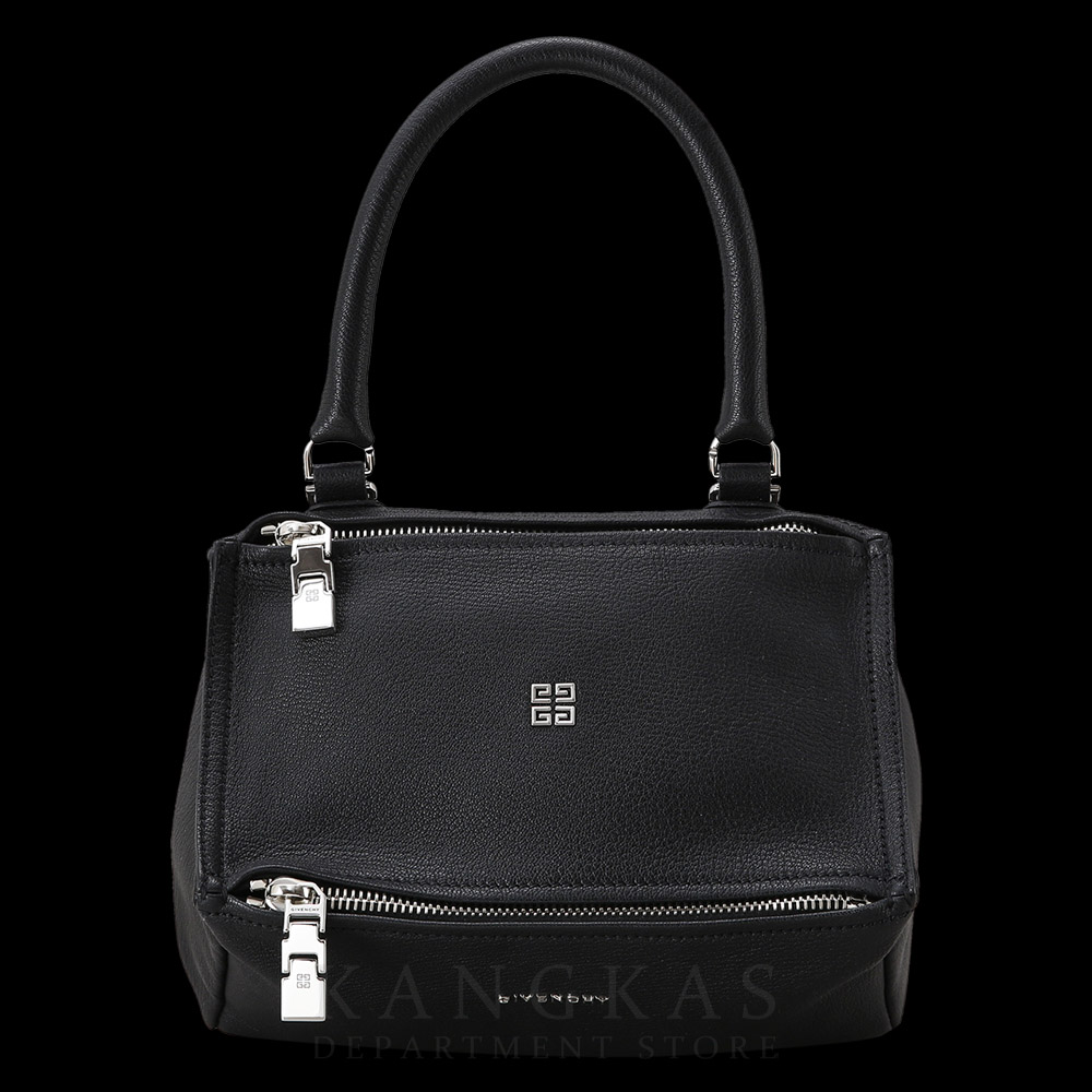 GIVENCHY(USED)지방시 판도라 스몰 토트 겸 숄더백