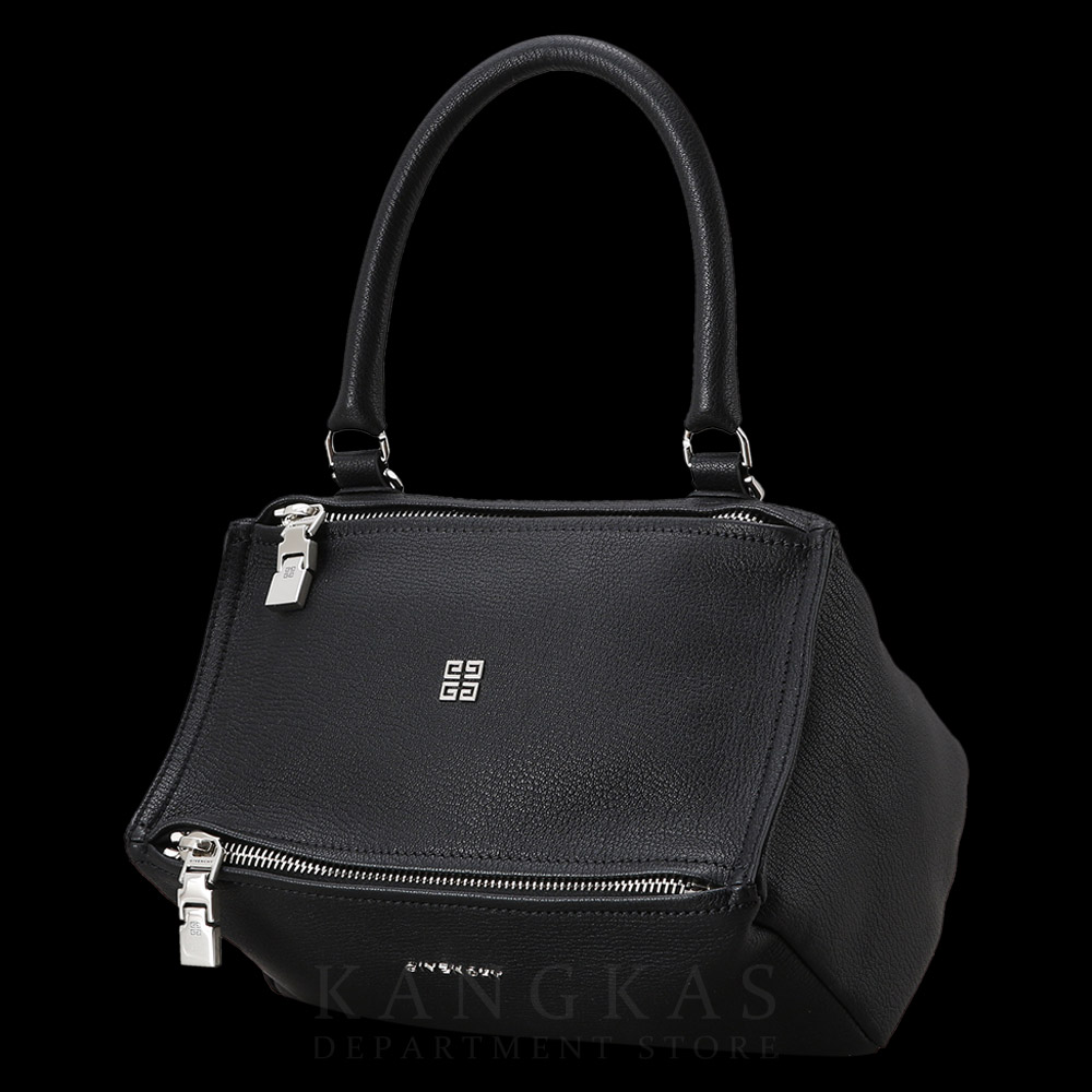 GIVENCHY(USED)지방시 판도라 스몰 토트 겸 숄더백