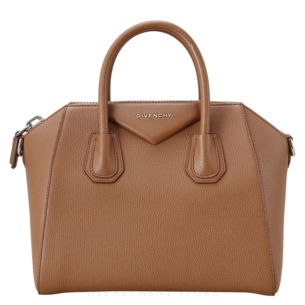 GIVENCHY(USED)지방시 안티고나 스몰