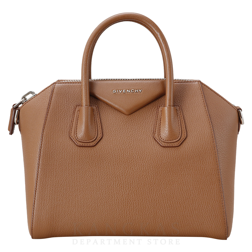 GIVENCHY(USED)지방시 안티고나 스몰