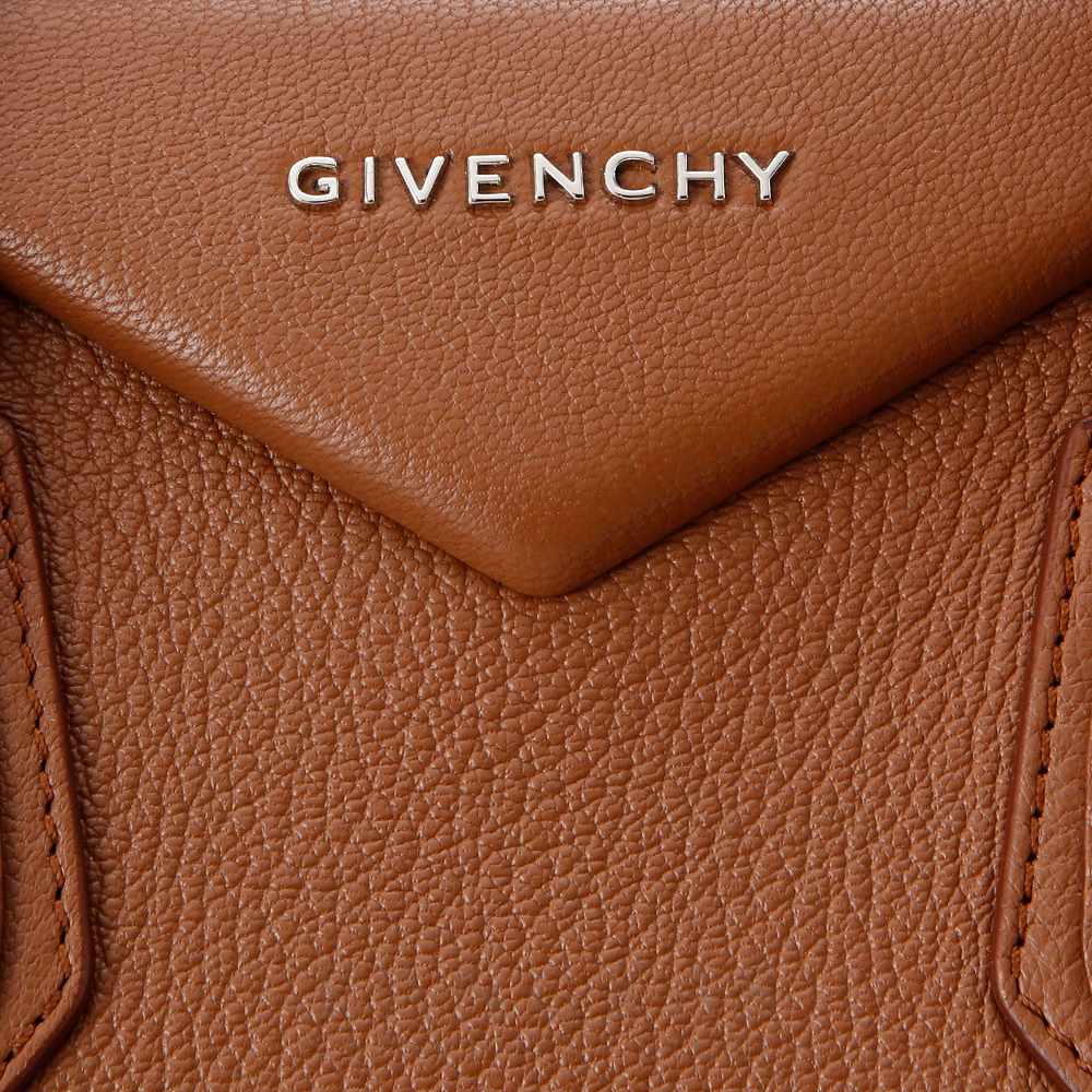 GIVENCHY(USED)지방시 안티고나 스몰