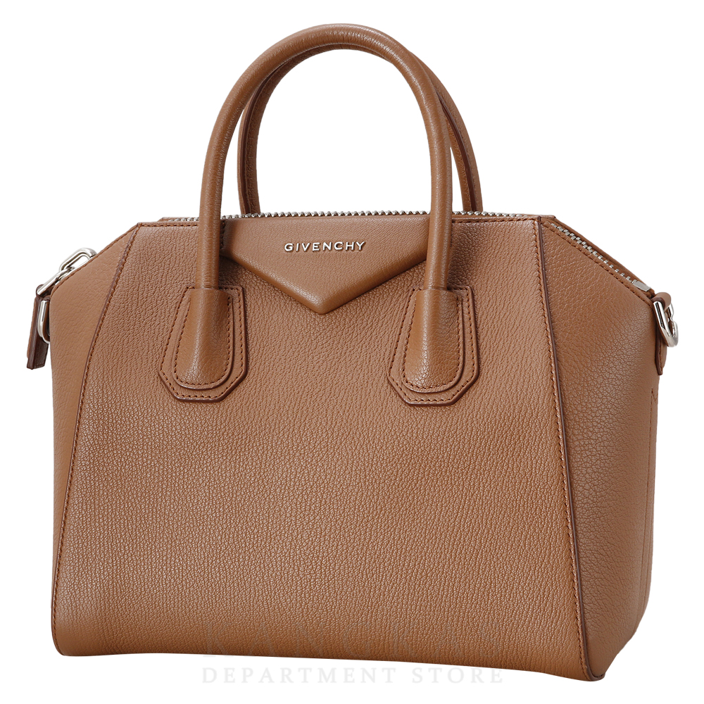 GIVENCHY(USED)지방시 안티고나 스몰
