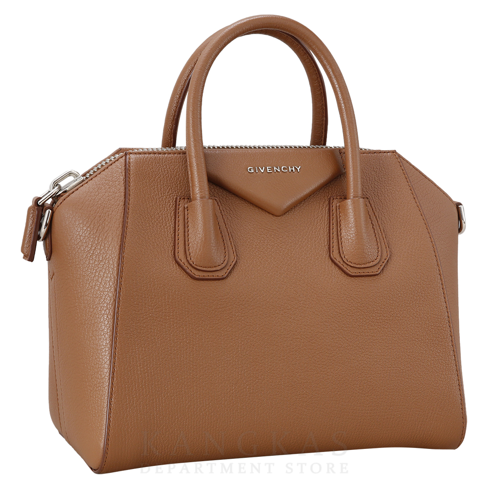 GIVENCHY(USED)지방시 안티고나 스몰