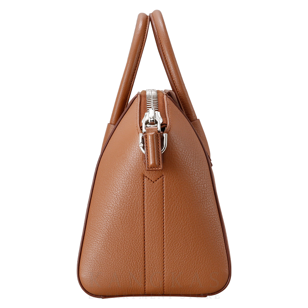 GIVENCHY(USED)지방시 안티고나 스몰