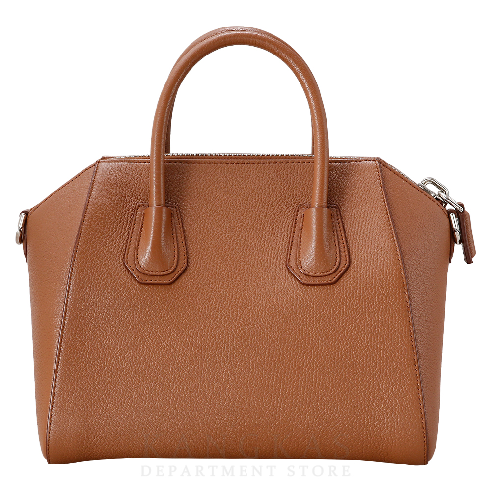 GIVENCHY(USED)지방시 안티고나 스몰