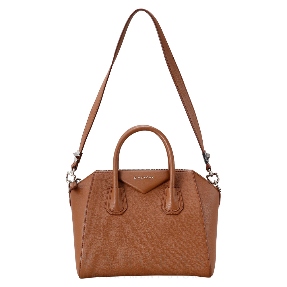 GIVENCHY(USED)지방시 안티고나 스몰
