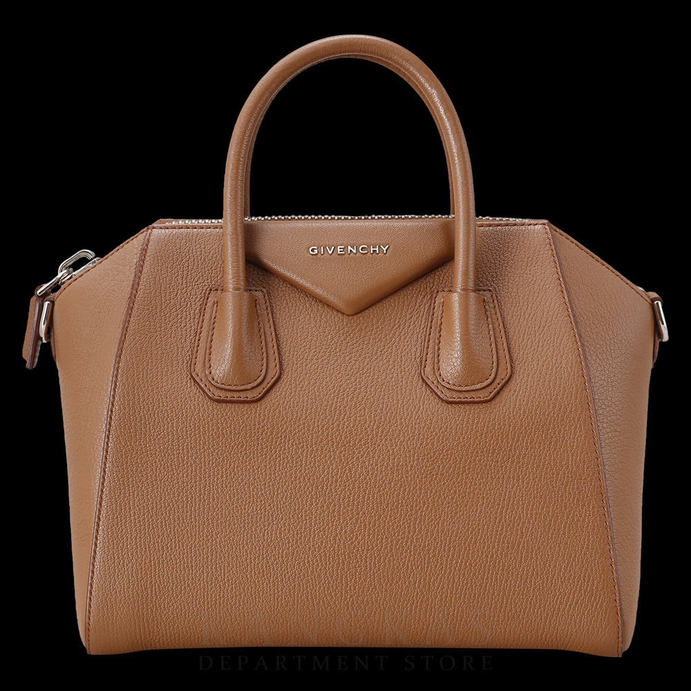 GIVENCHY(USED)지방시 안티고나 스몰