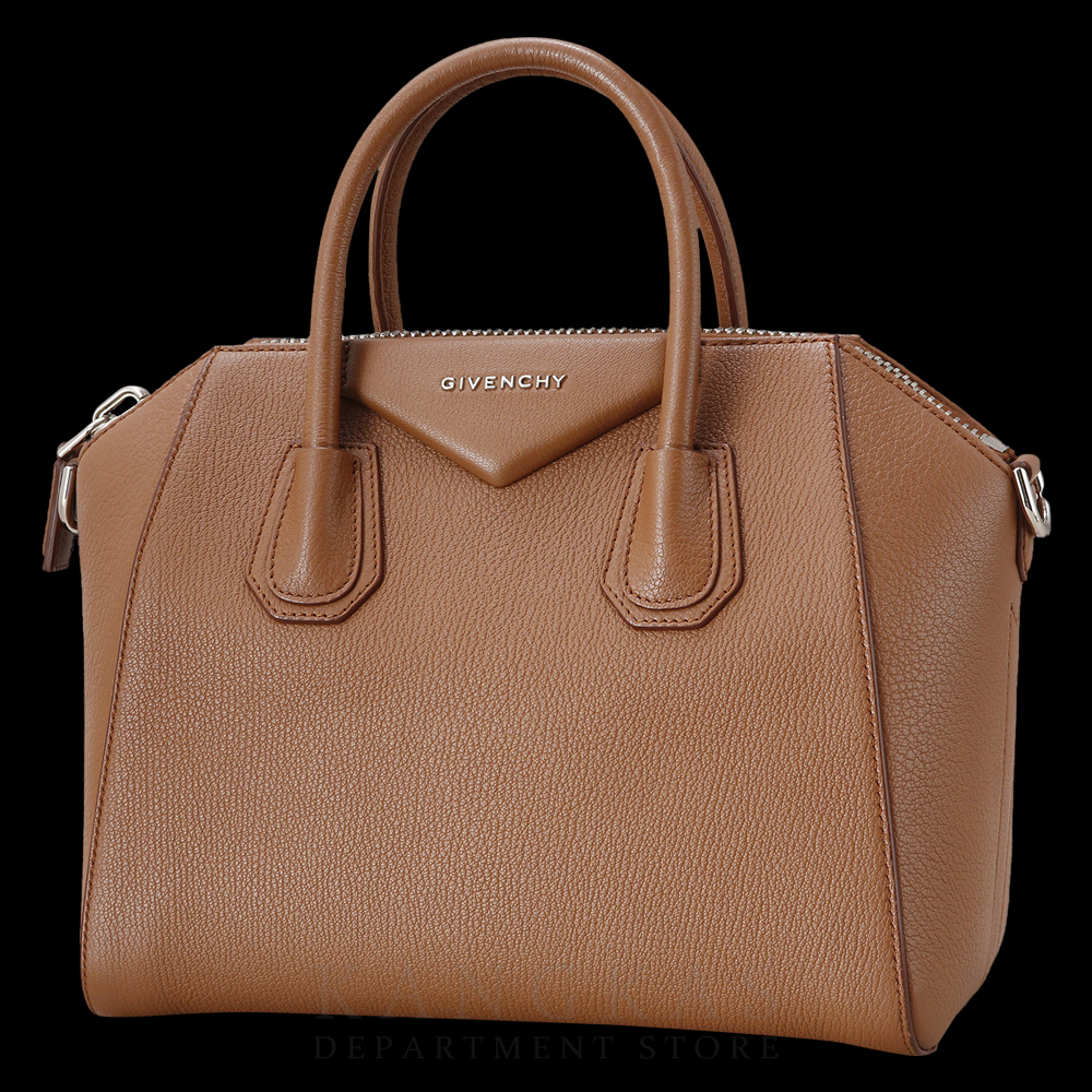 GIVENCHY(USED)지방시 안티고나 스몰