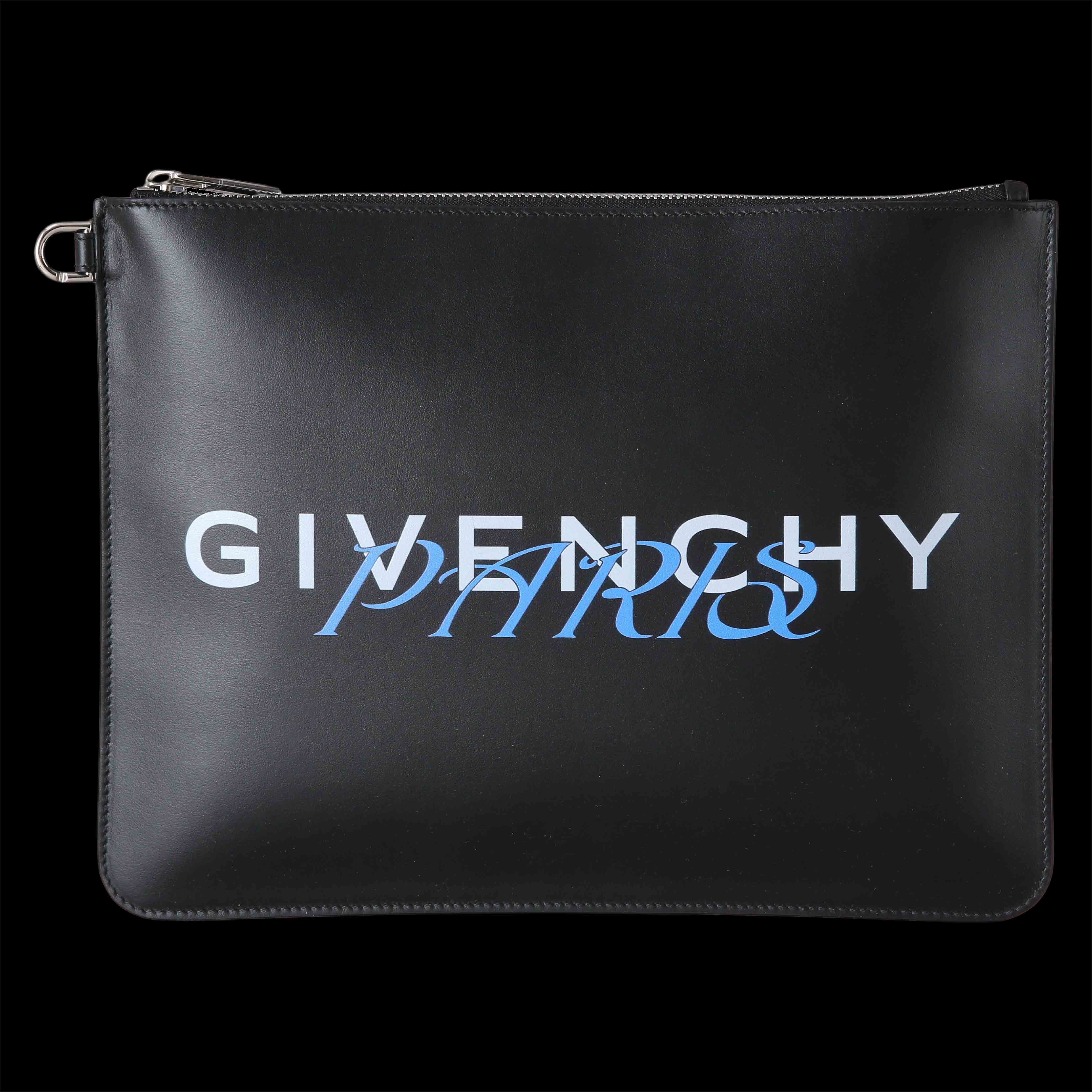 GIVENCHY(USED)지방시 BK600JK0AC 클러치백