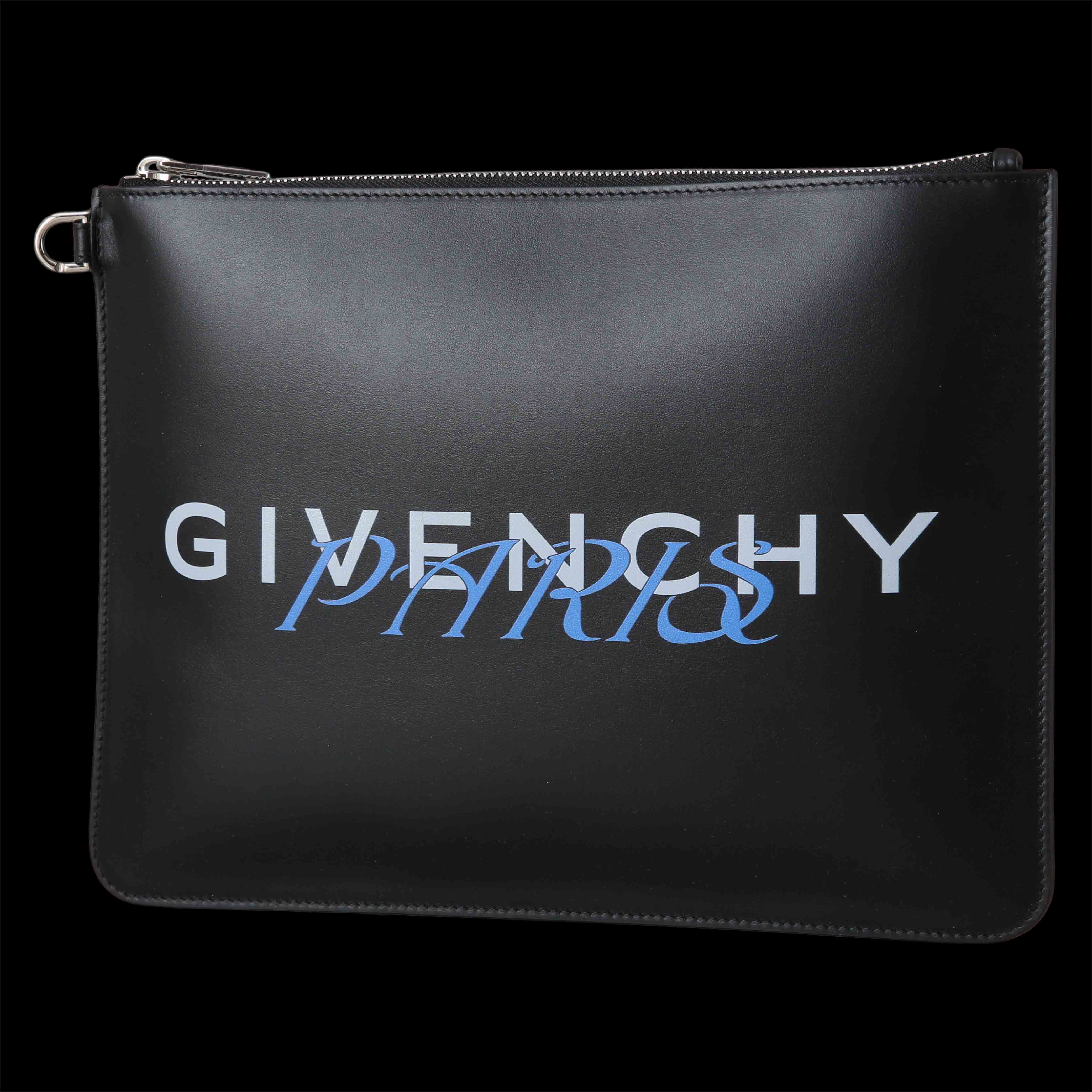GIVENCHY(USED)지방시 BK600JK0AC 클러치백