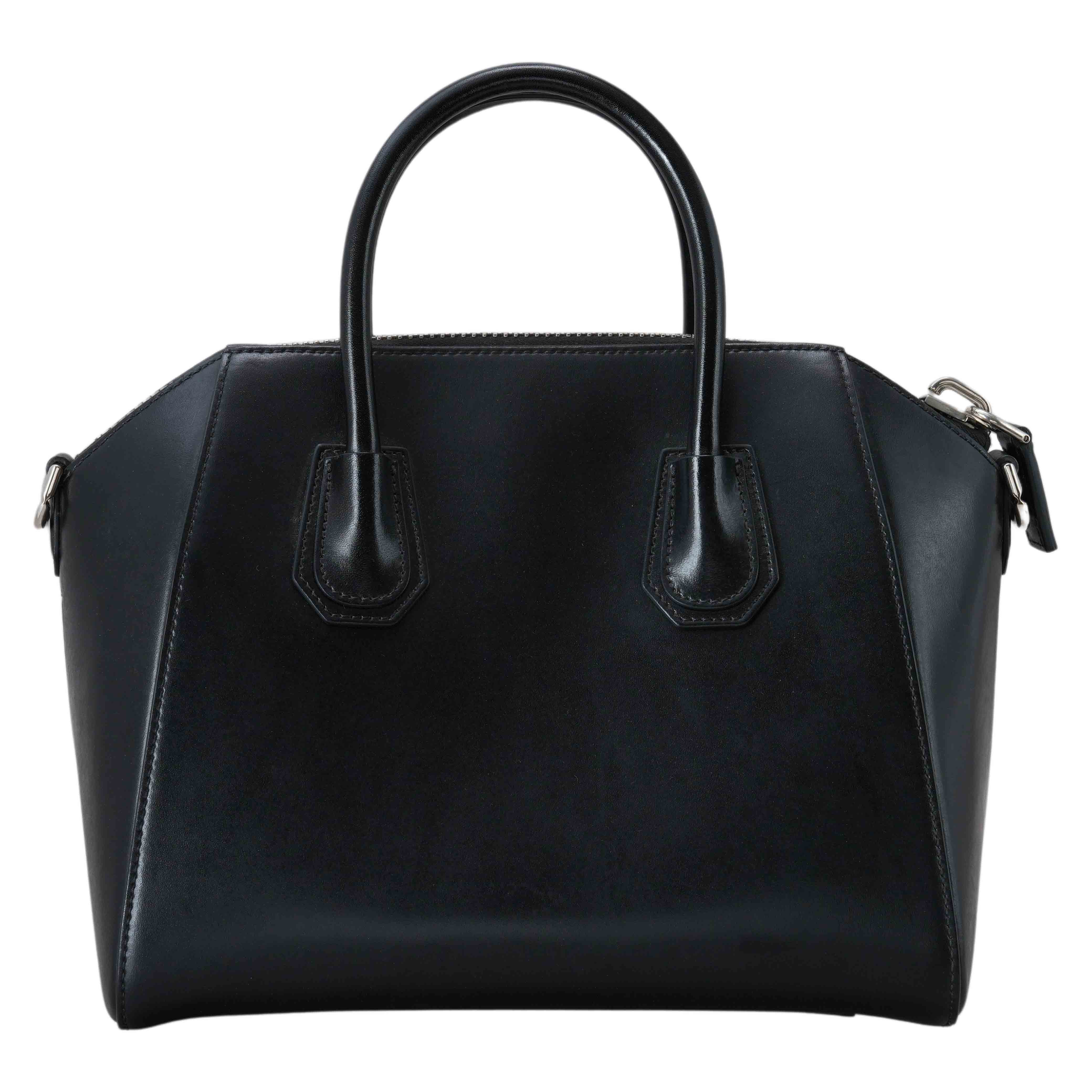 GIVENCHY(USED)지방시 안티고나 스몰