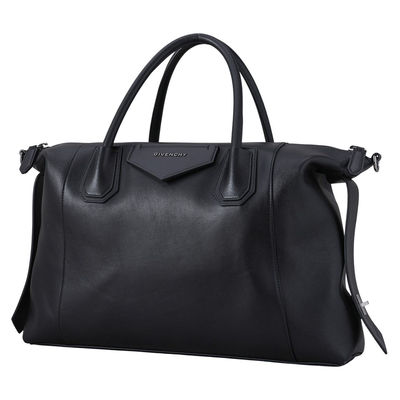 GIVENCHY(USED)지방시 안티고나 소프트 미듐