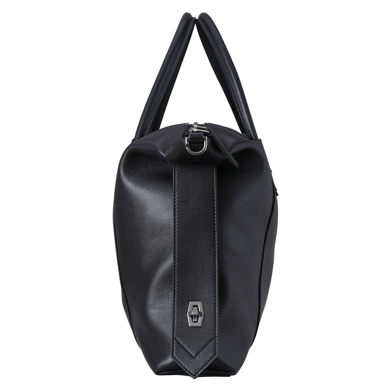 GIVENCHY(USED)지방시 안티고나 소프트 미듐