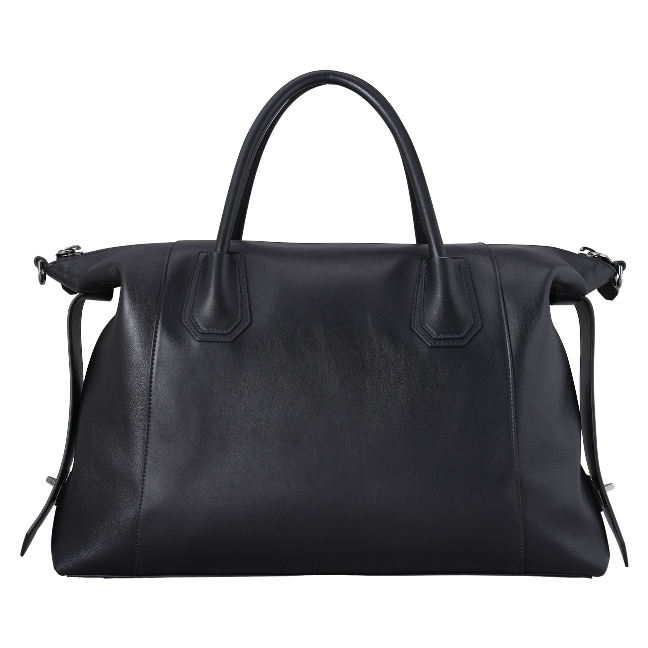 GIVENCHY(USED)지방시 안티고나 소프트 미듐