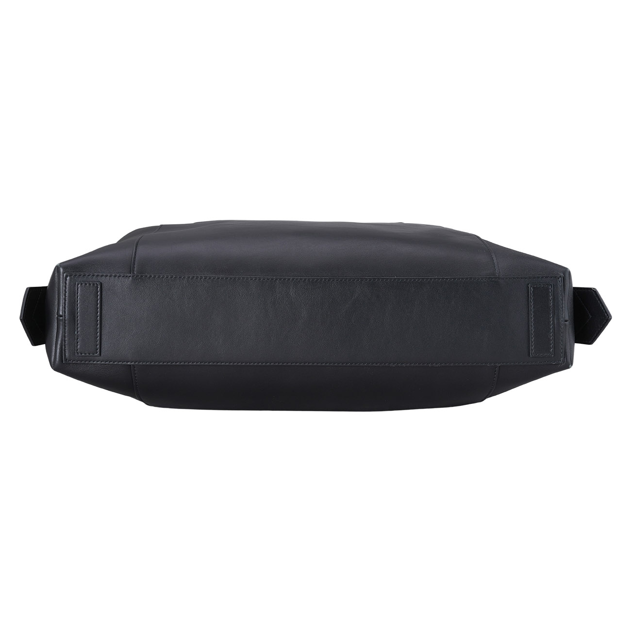 GIVENCHY(USED)지방시 안티고나 소프트 미듐