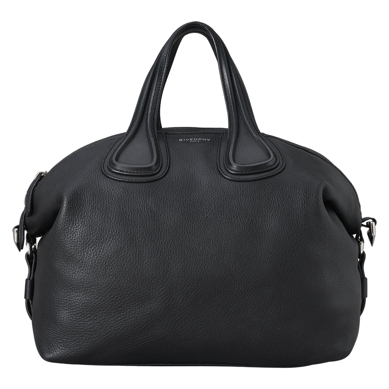 GIVENCHY(USED)지방시 나이팅게일 미듐