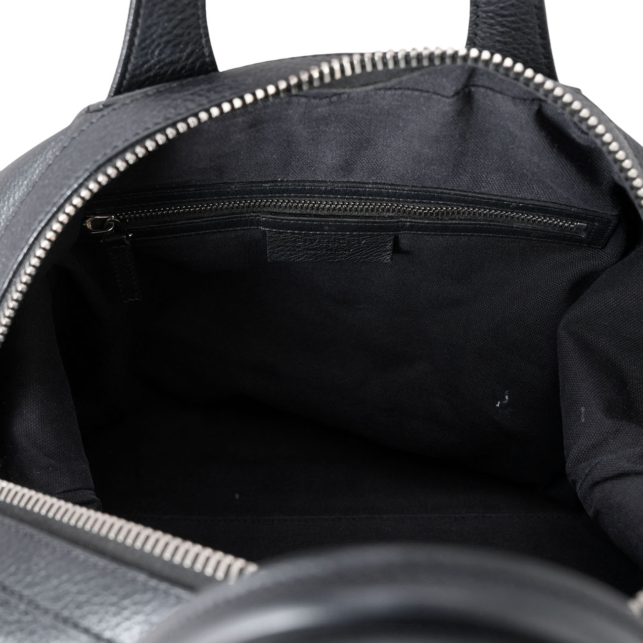 GIVENCHY(USED)지방시 나이팅게일 미듐