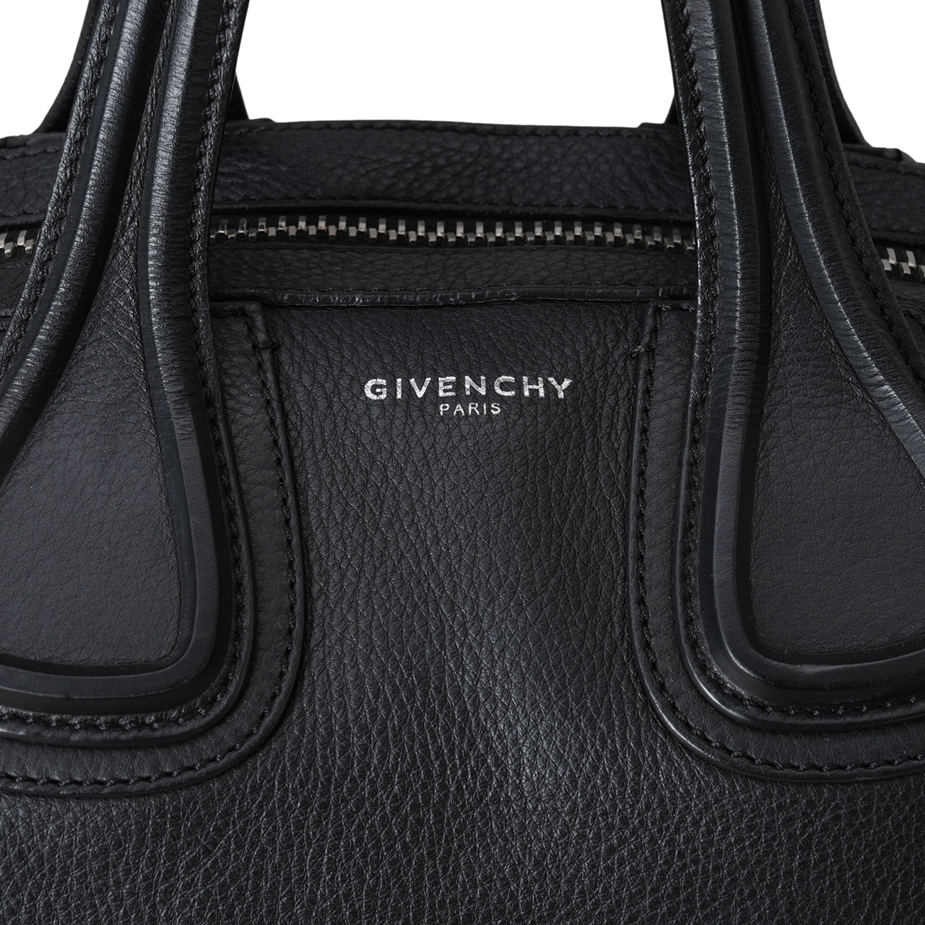 GIVENCHY(USED)지방시 나이팅게일 미듐
