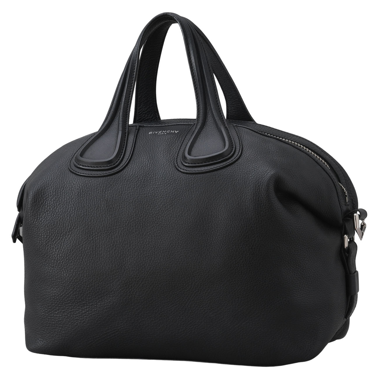 GIVENCHY(USED)지방시 나이팅게일 미듐