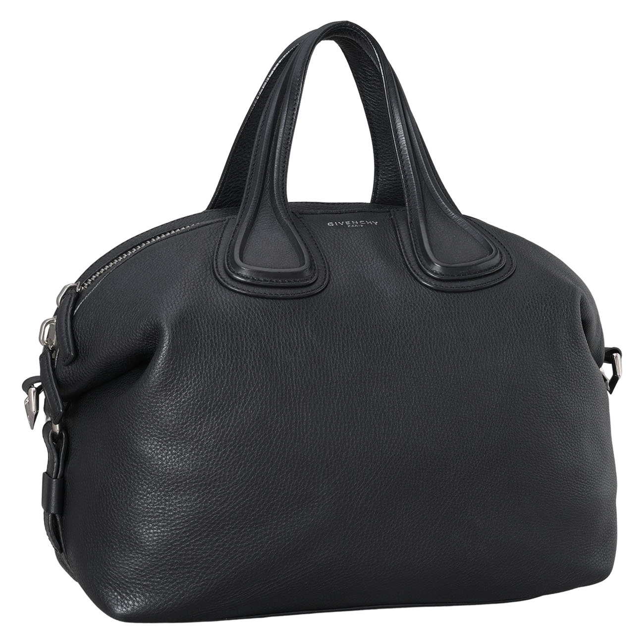 GIVENCHY(USED)지방시 나이팅게일 미듐