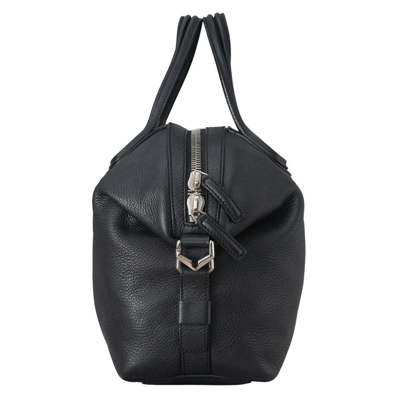 GIVENCHY(USED)지방시 나이팅게일 미듐