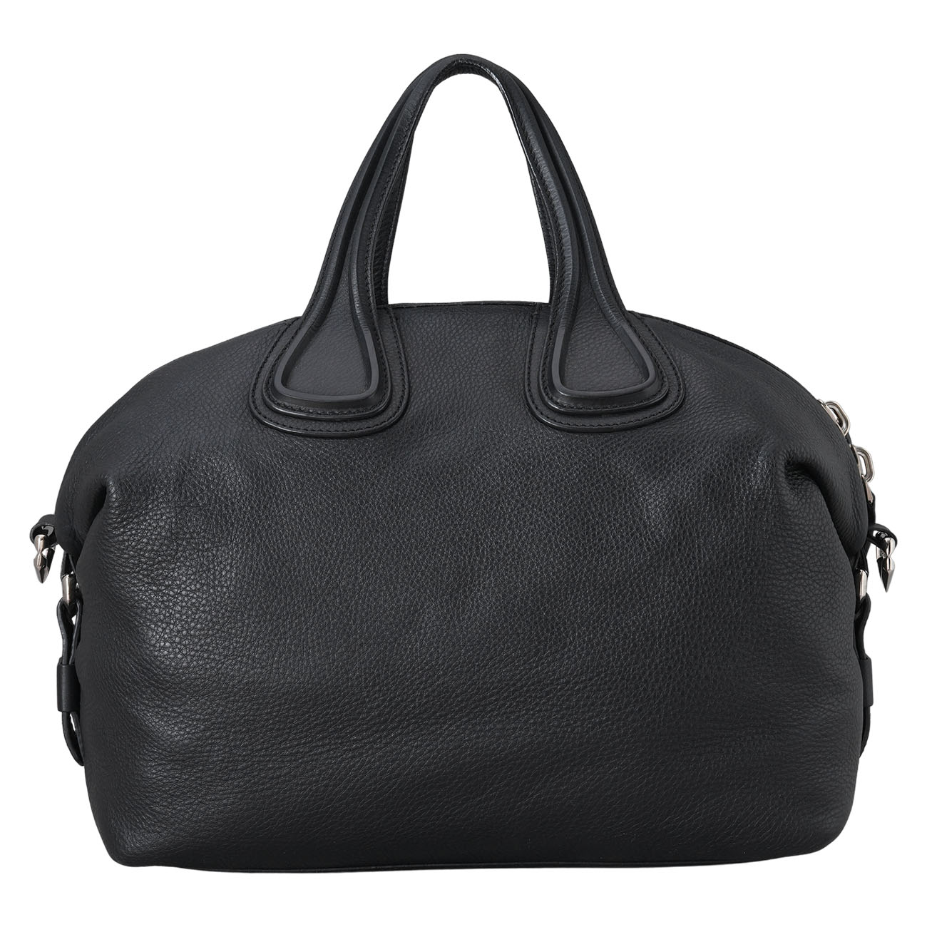 GIVENCHY(USED)지방시 나이팅게일 미듐