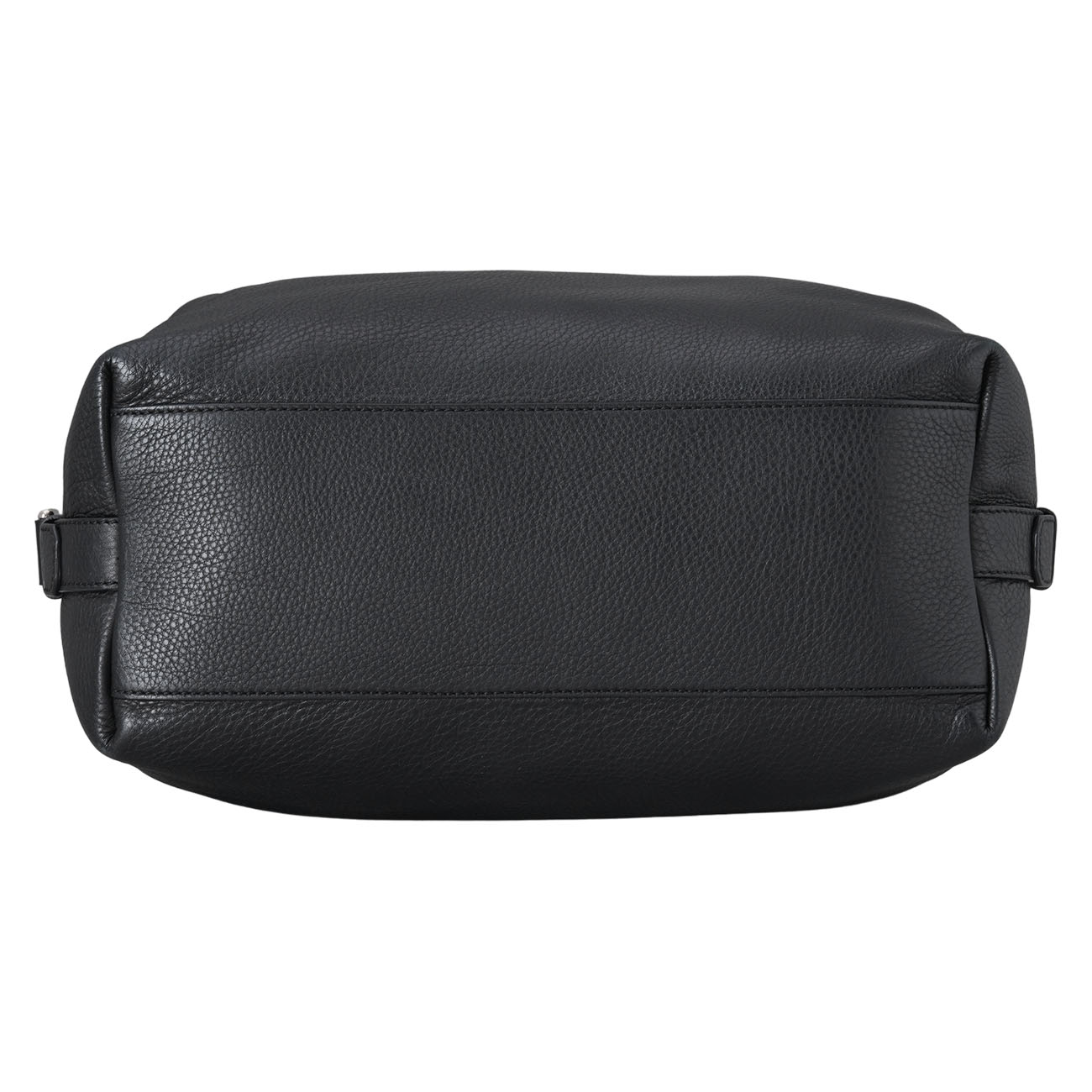GIVENCHY(USED)지방시 나이팅게일 미듐