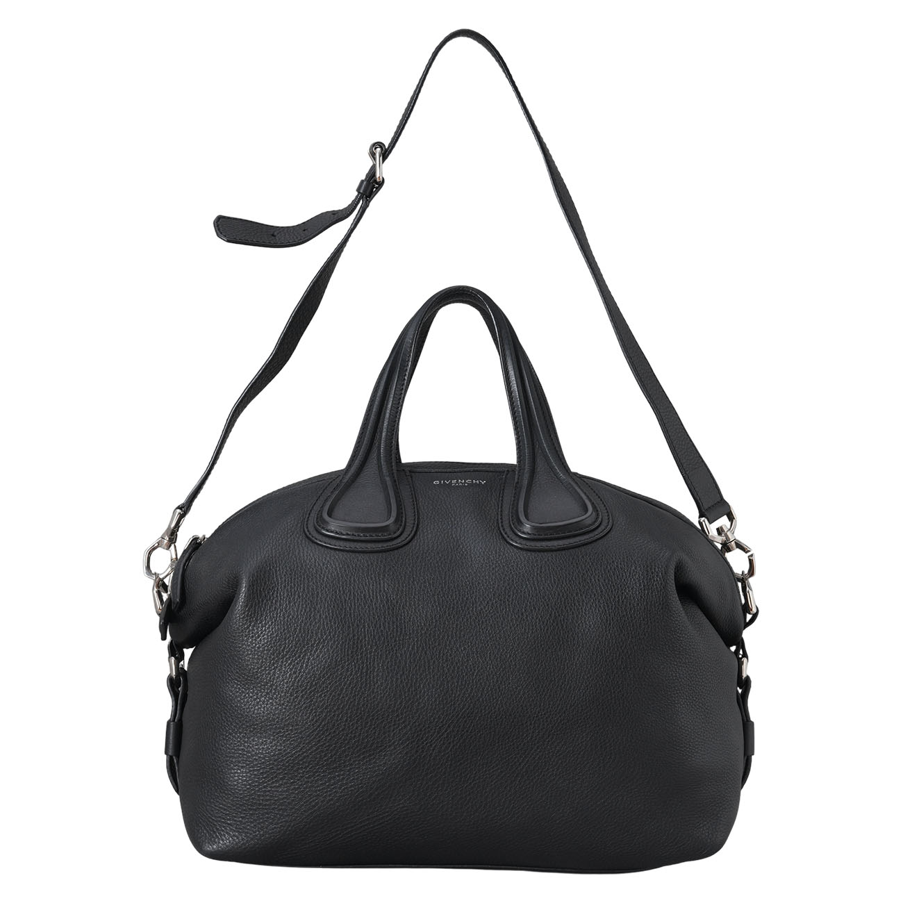 GIVENCHY(USED)지방시 나이팅게일 미듐
