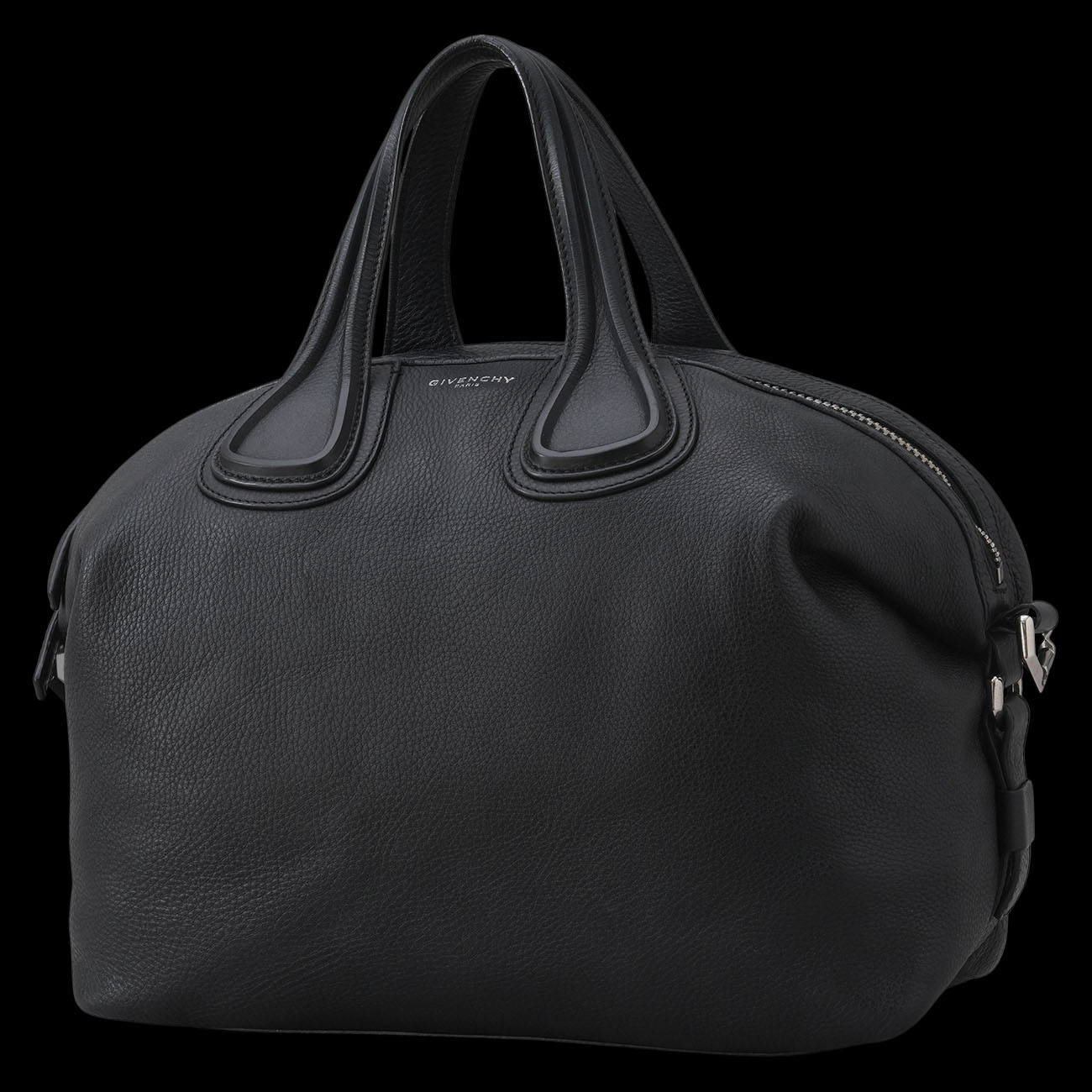 GIVENCHY(USED)지방시 나이팅게일 미듐