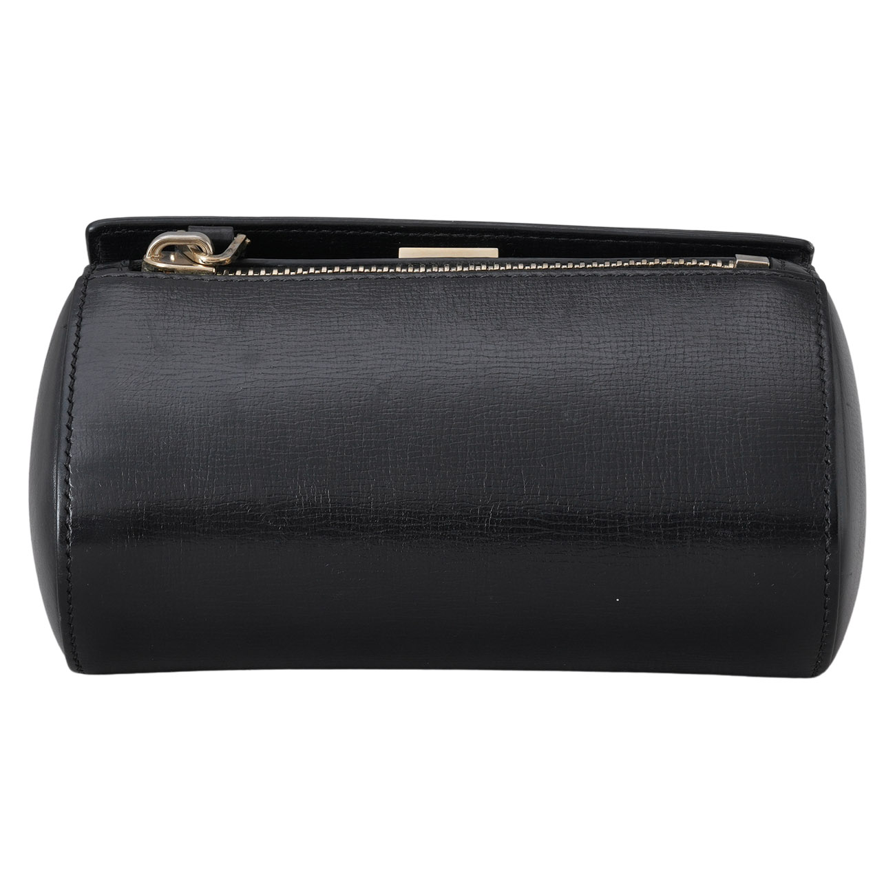 GIVENCHY(USED)지방시 판도라 박스 미니백