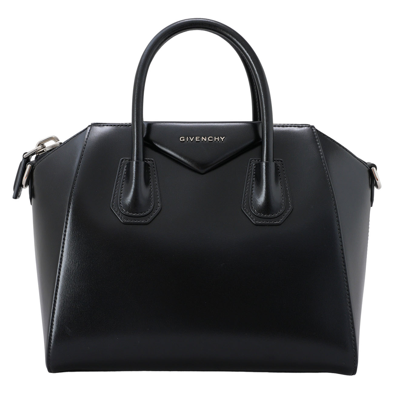 GIVENCHY(USED)지방시 안티고나 스몰