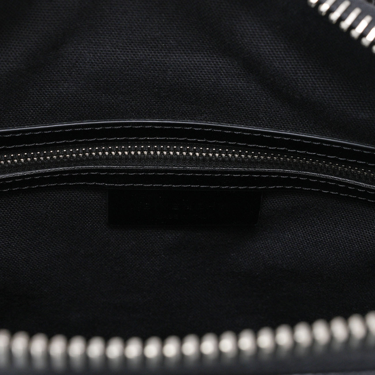 GIVENCHY(USED)지방시 안티고나 스몰