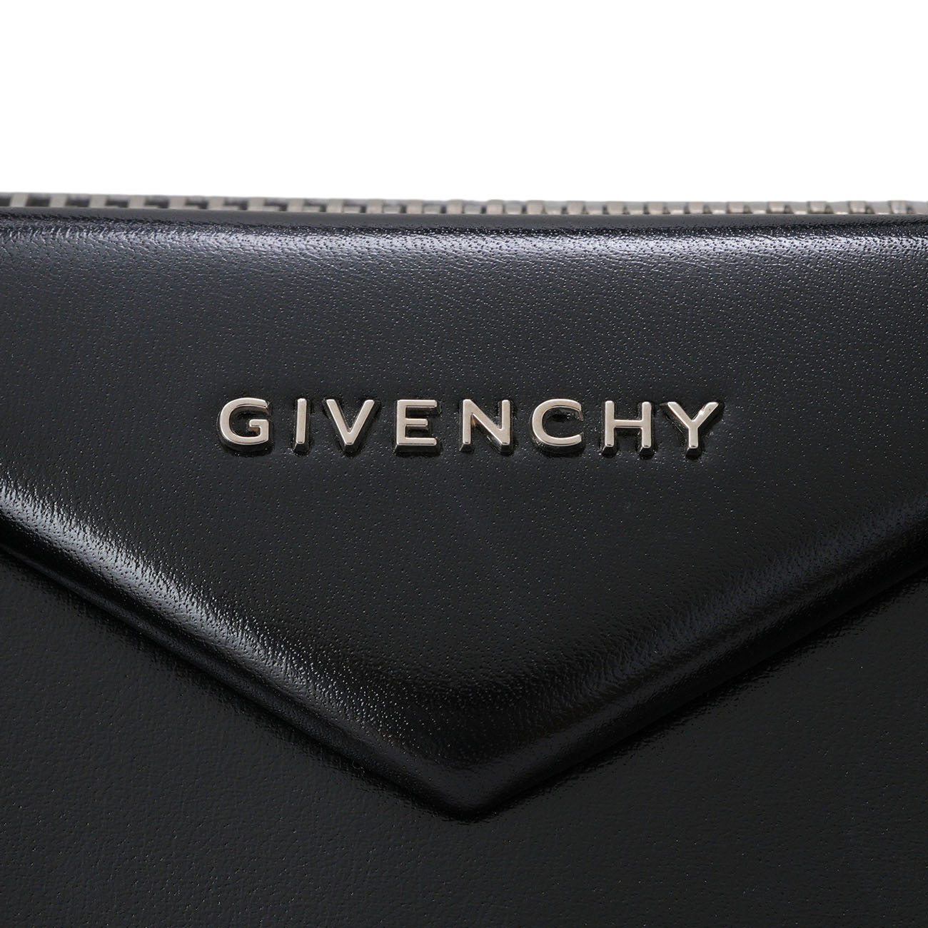 GIVENCHY(USED)지방시 안티고나 스몰